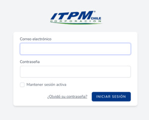 Desarrollo Web
