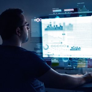Maquetacion Web